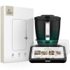 Szkło Hartowane Tech-Protect Glass Fit+ 2-Pack do Thermomix TM7